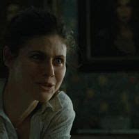 ana s02e01 xvid|V. 2009. S 02 E 01. HDTV. Xvi D 2 HD .